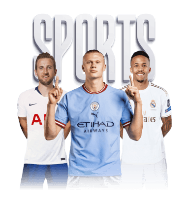 黑龙江省肇东市Bsport体育官网